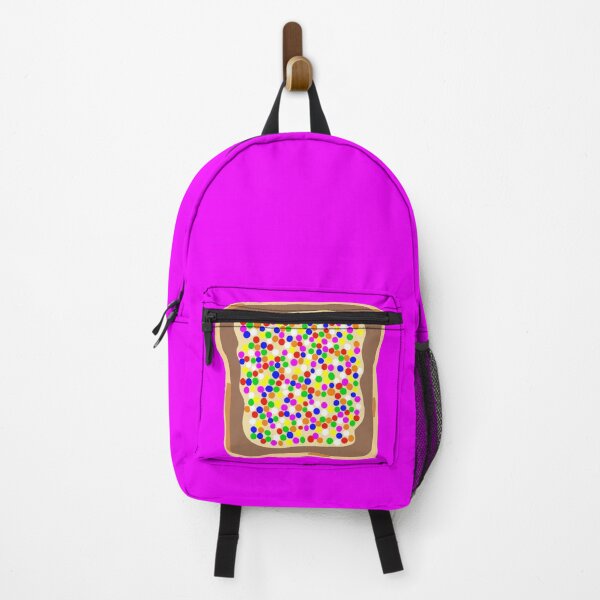 Item preview, Hundreds and…1000’s designed and sold by Karen Hempel.