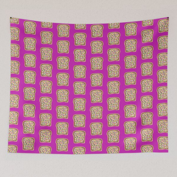 Item preview, Hundreds and…1000’s designed and sold by Karen Hempel.