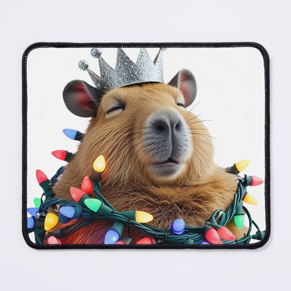 Item preview, Nap Mode: 2026 designed and sold by ArtPetrenko90.