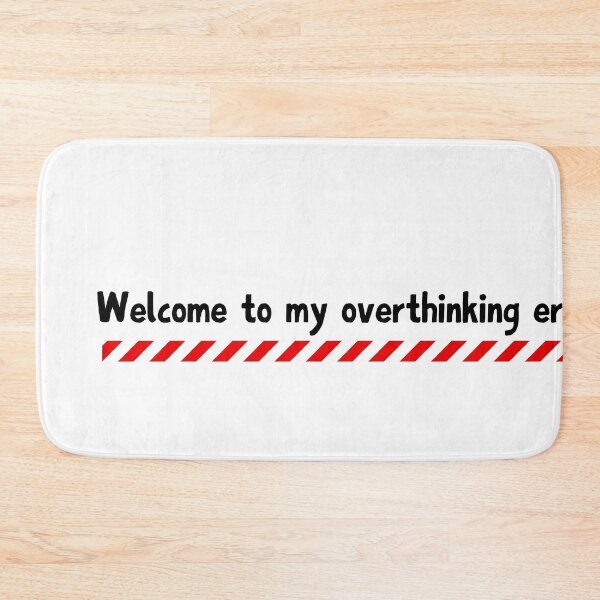 Item preview, Grunge Dark Humor Aesthetic Quote Pun designed and sold by holaitssher.