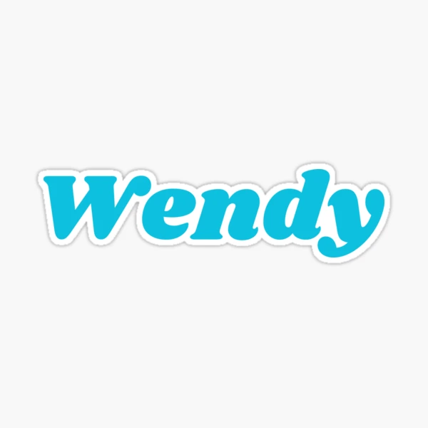 st,medium,507x507-pad,600x600,