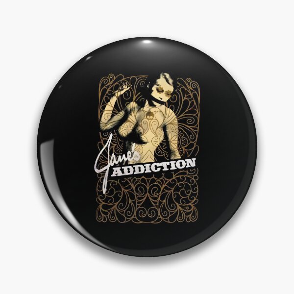 Item preview, Vintage Tour Concert 90s Band designed and sold by Shaun-Arts.