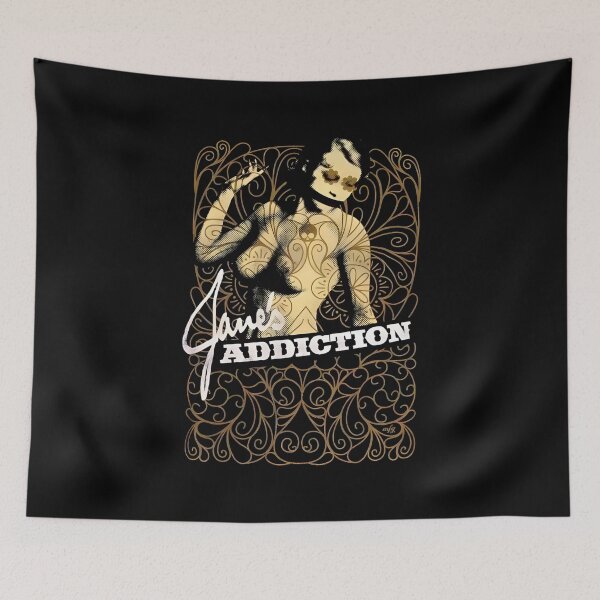 Item preview, Vintage Tour Concert 90s Band designed and sold by Shaun-Arts.
