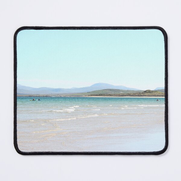 Item preview, Narin Kayak Fun designed and sold by eddiebarronshop.