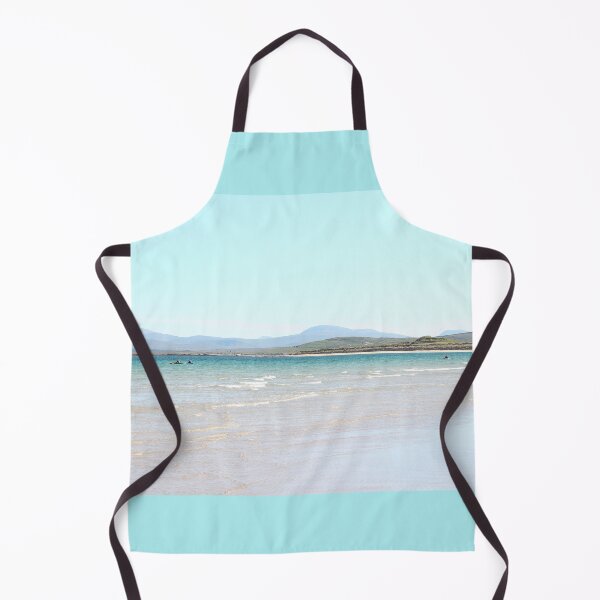 Item preview, Narin Kayak Fun designed and sold by eddiebarronshop.