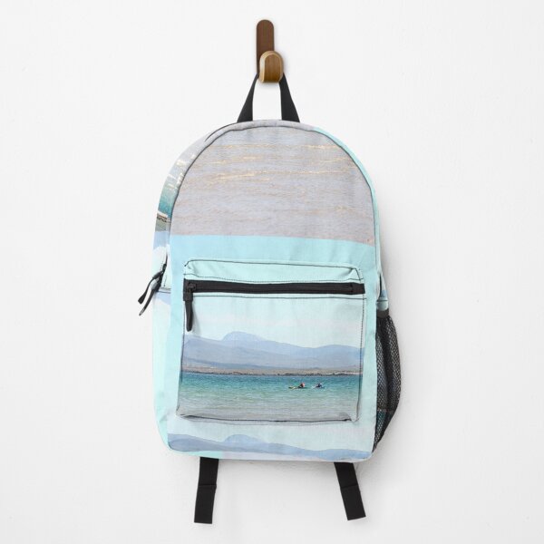 Item preview, Narin Kayak Fun designed and sold by eddiebarronshop.