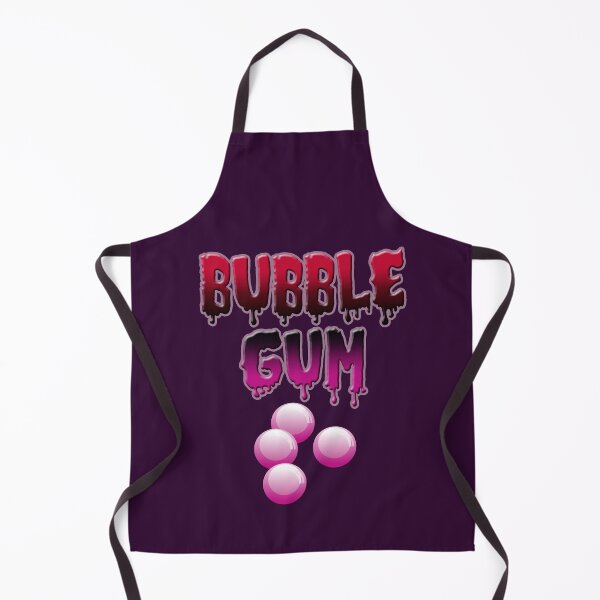 Item preview, bubble gum designed and sold by avolter6.