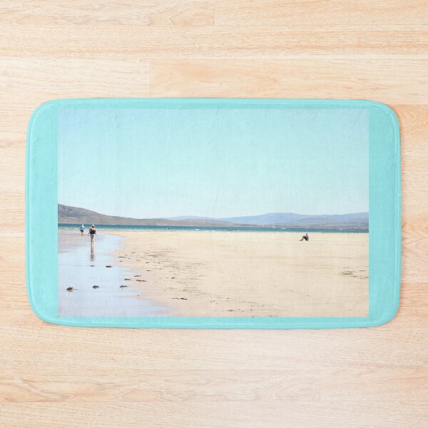 Item preview, Narin Paddle Springtime designed and sold by eddiebarronshop.