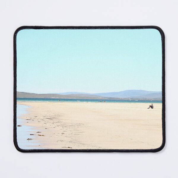 Item preview, Narin Paddle Springtime designed and sold by eddiebarronshop.