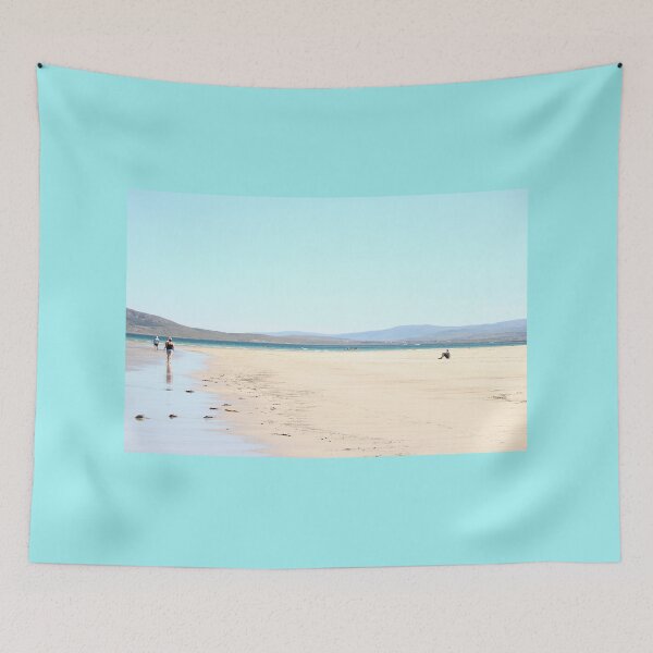 Item preview, Narin Paddle Springtime designed and sold by eddiebarronshop.