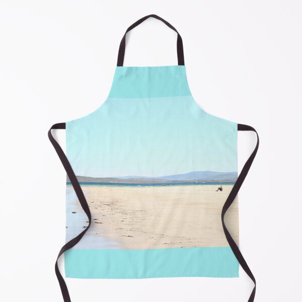 Item preview, Narin Paddle Springtime designed and sold by eddiebarronshop.