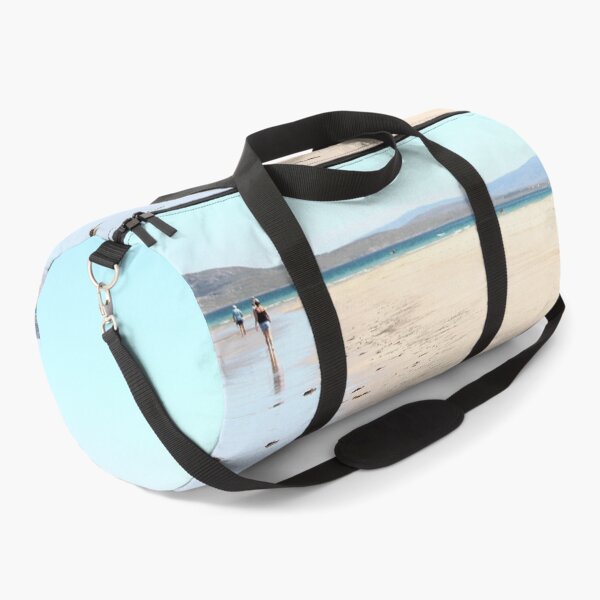 Item preview, Narin Paddle Springtime designed and sold by eddiebarronshop.
