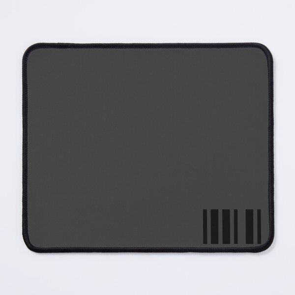Item preview, Minimalist Barcode Icon designed and sold by Icon-Icon.