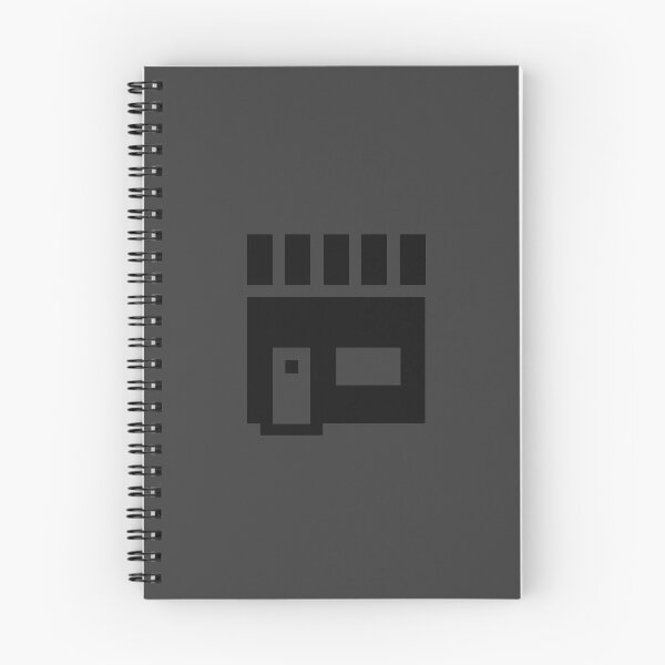 Item preview, Minimalist Shop Front Icon designed and sold by Icon-Icon.