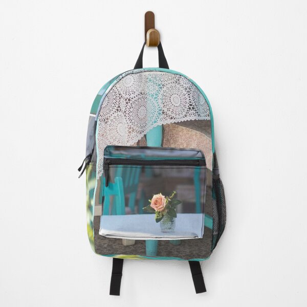 Item preview, Istrian lifestyle designed and sold by RenataPhoto.