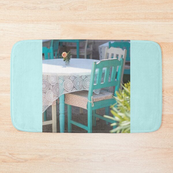 Item preview, Istrian lifestyle designed and sold by RenataPhoto.