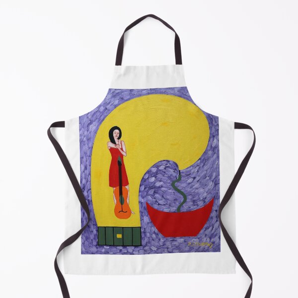 Item preview, ARTIST designed and sold by pjmurphy.