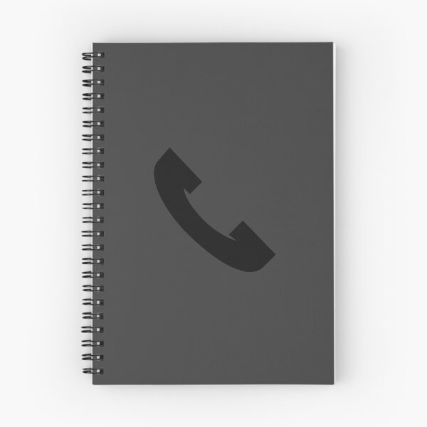 Item preview, Minimalist Handheld Phone Icon designed and sold by Icon-Icon.