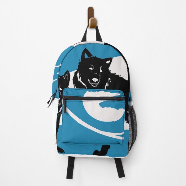 Item preview, Ancient Wolf Pack designed and sold by Kendall  Falk.