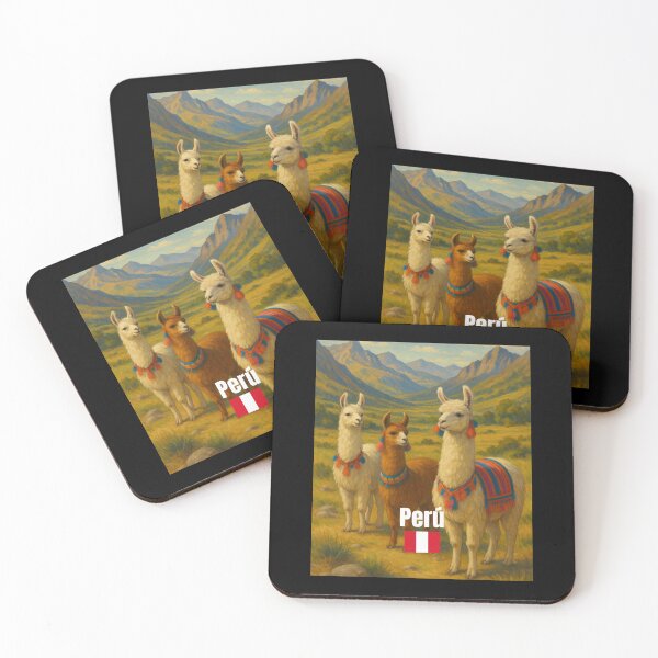Item preview, Peru Travel  designed and sold by Tienda-Vane.