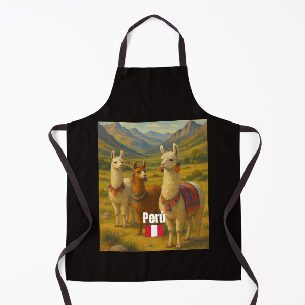 Item preview, Peru Travel designed and sold by Tienda-Vane.