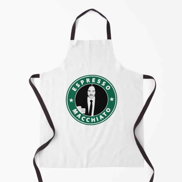 Item preview, Tommy Cash Espresso Macchiato Eurovision 2025 Estonia Merch designed and sold by vivavision.