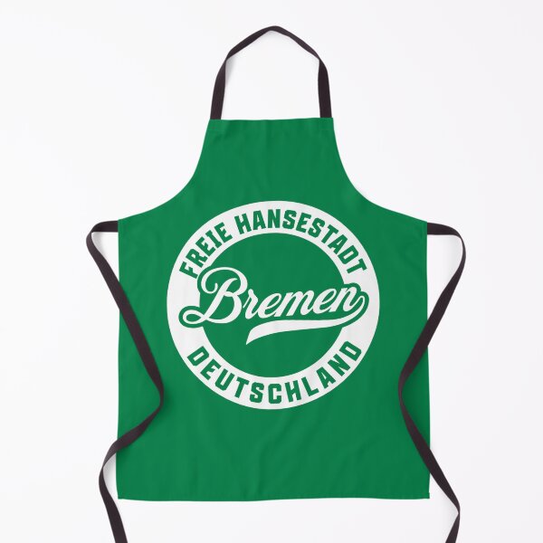 Item preview, Bremen Deutschland designed and sold by VRedBaller.