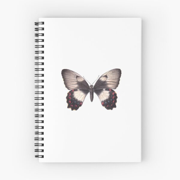 Item preview, Orchard Swallowtail designed and sold by Cheryl Hodges.
