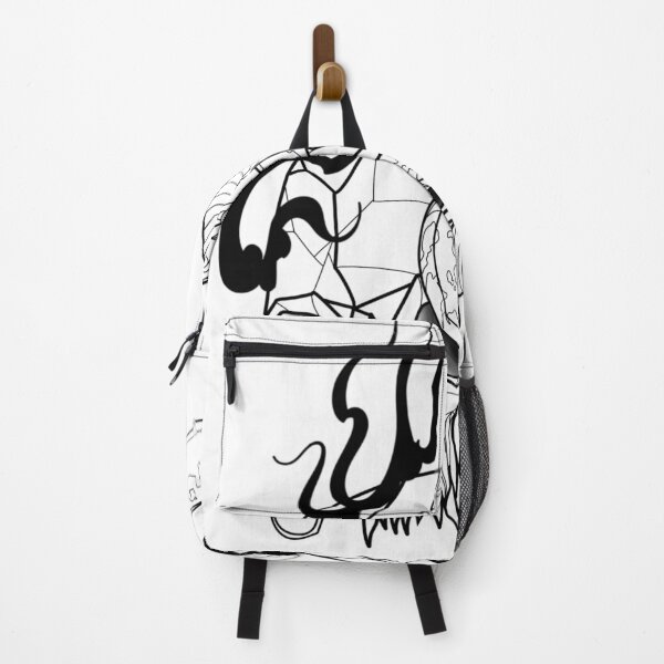 Item preview, Snake Skull in flames designed and sold by Tattoo Illustrations.