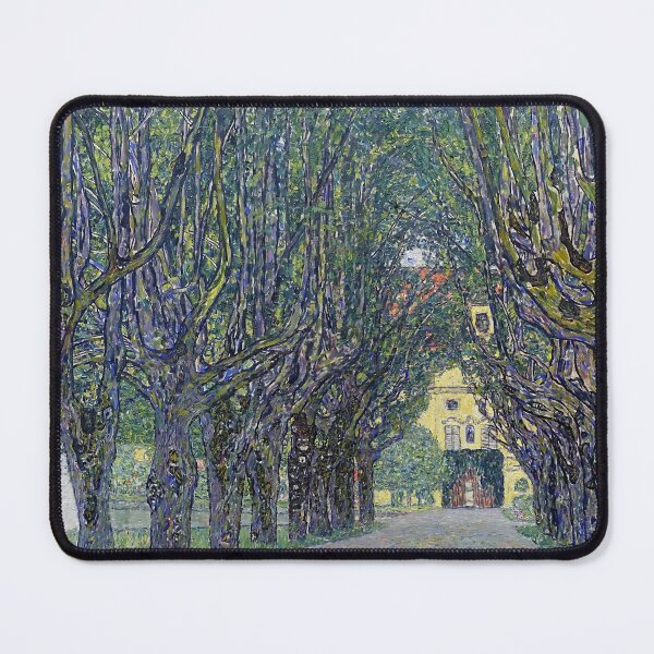 Item preview, Allee at Schloss Kammer designed and sold by Craphe.
