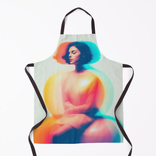 Item preview, Amazing 3D / 4 designed and sold by Redican.Art.