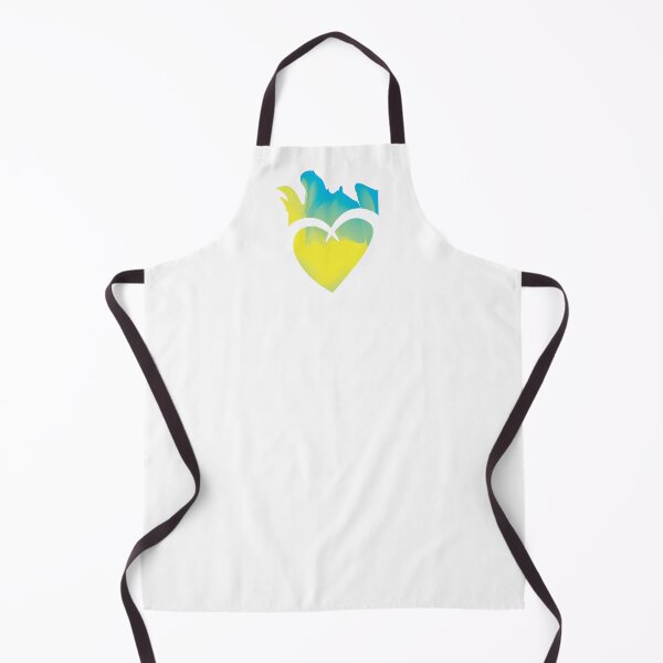 Item preview, Heart designed and sold by artnatago.