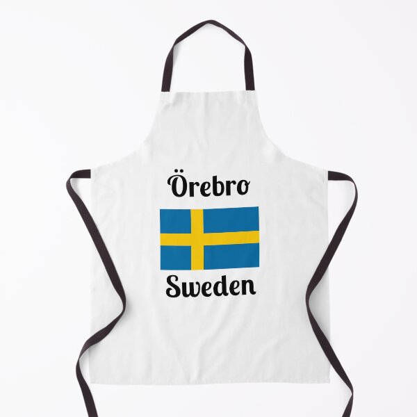 Item preview, Örebro Sweden - Stylish Prints, designed and sold by Fleetwood1994.