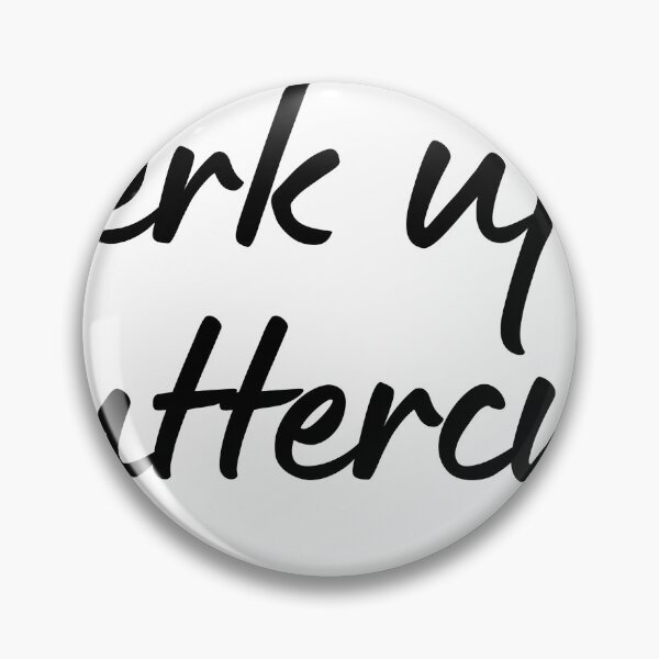 Item preview, Coffee Quote Pun Humor designed and sold by holaitssher.