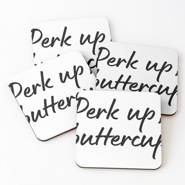 Item preview, Coffee Quote Pun Humor designed and sold by holaitssher.