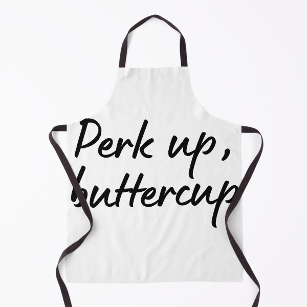 Item preview, Coffee Quote Pun Humor designed and sold by holaitssher.