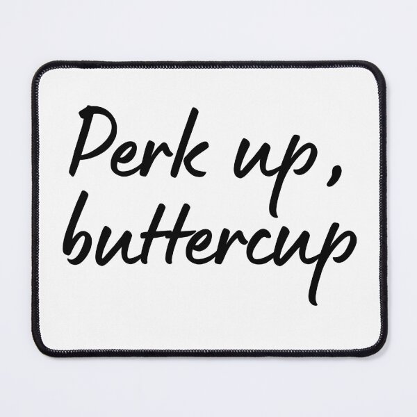 Item preview, Coffee Quote Pun Humor designed and sold by holaitssher.