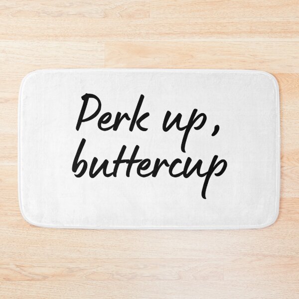 Item preview, Coffee Quote Pun Humor designed and sold by holaitssher.