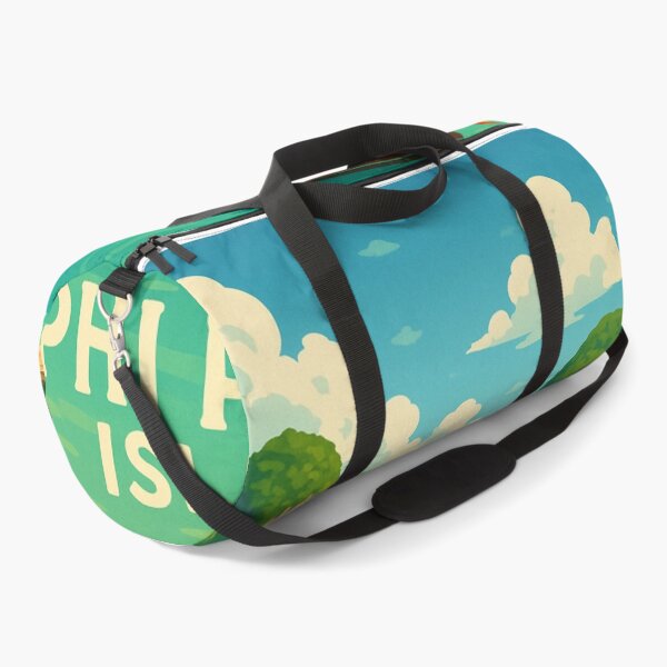 Item preview, Phi Phi Islands Lagoon with Limestone Cliffs, Krabi designed and sold by Aryabek.
