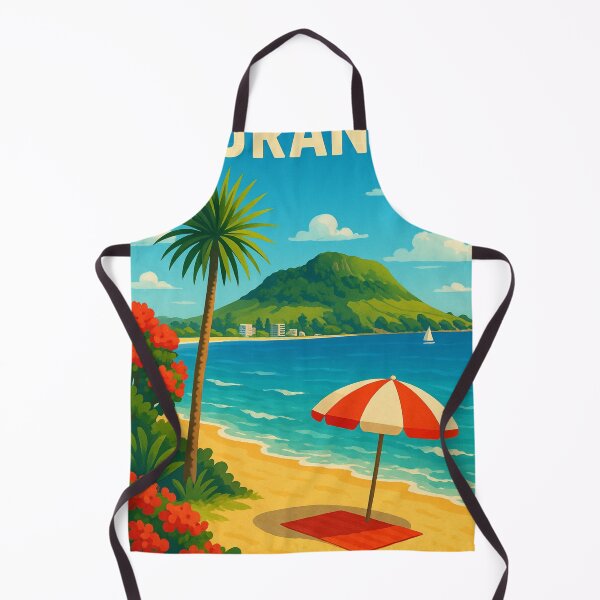 Item preview, Mount Manganui in Tauranga, Bay of Plenty designed and sold by Aryabek.