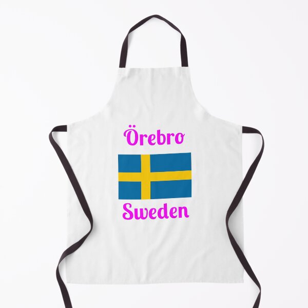 Item preview, Örebro Sweden - Stylish Prints, designed and sold by Fleetwood1994.