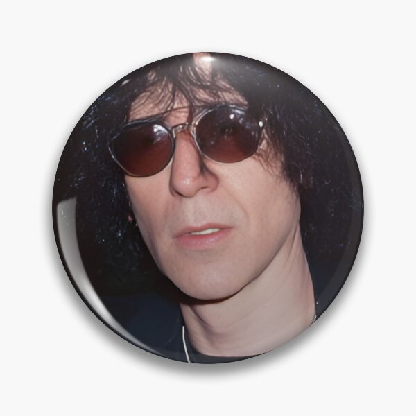Item preview, Peter Wolf Fashion designed and sold by Estiny-1993.