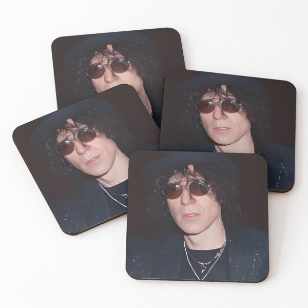 Item preview, Peter Wolf Fashion designed and sold by Estiny-1993.