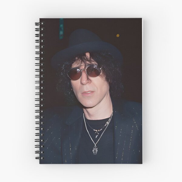 Artikelvorschau, Peter Wolf Fashion entworfen und verkauft von Estiny-1993.