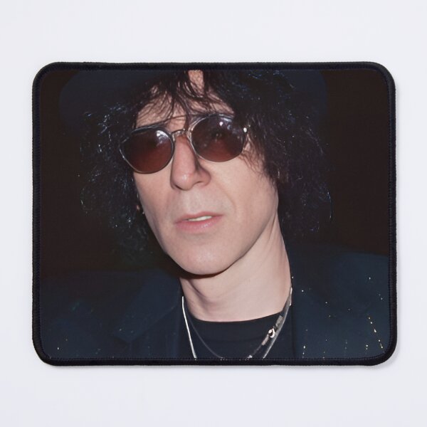 Item preview, Peter Wolf Fashion designed and sold by Estiny-1993.