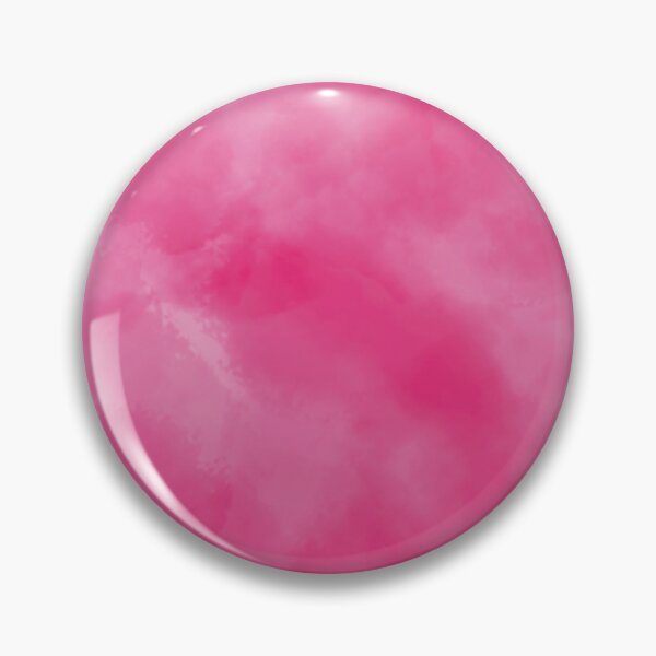Item preview, Pink Watercolor designed and sold by AfterCoffee.