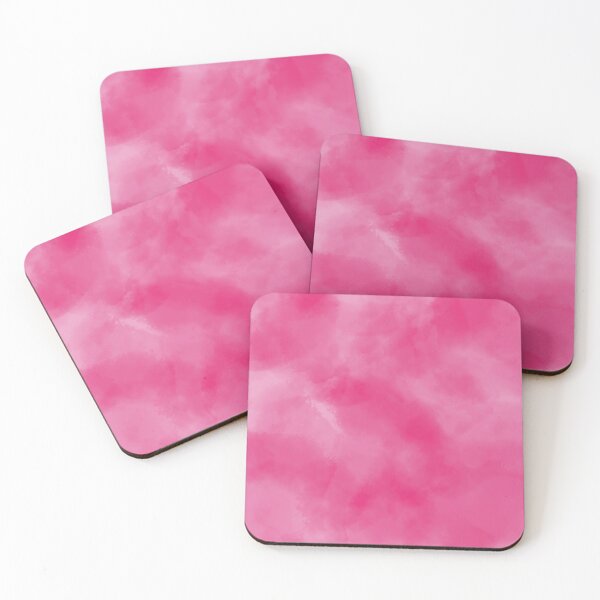 Item preview, Pink Watercolor designed and sold by AfterCoffee.