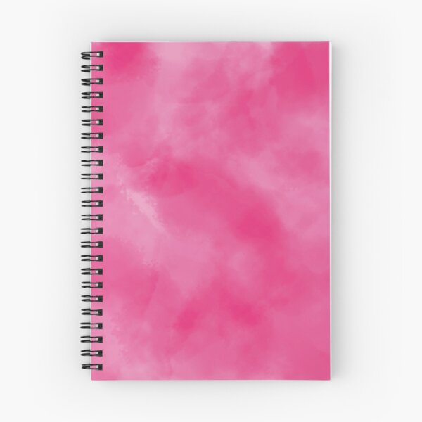 Item preview, Pink Watercolor designed and sold by AfterCoffee.