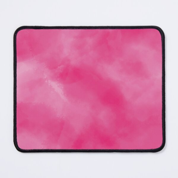 Item preview, Pink Watercolor designed and sold by AfterCoffee.