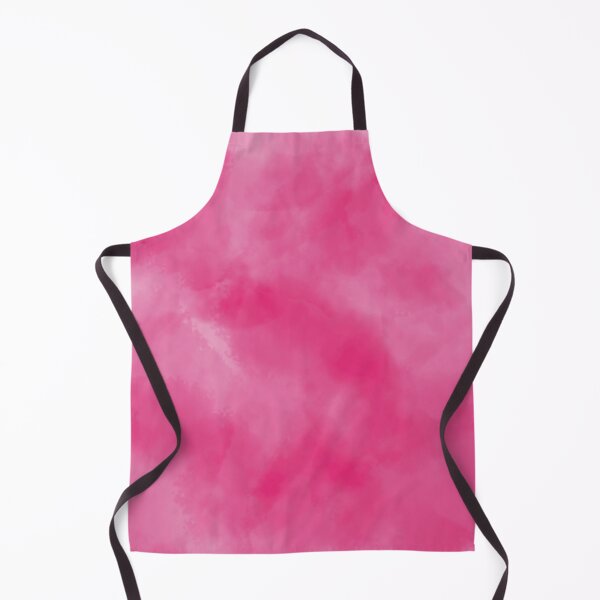 Item preview, Pink Watercolor designed and sold by AfterCoffee.